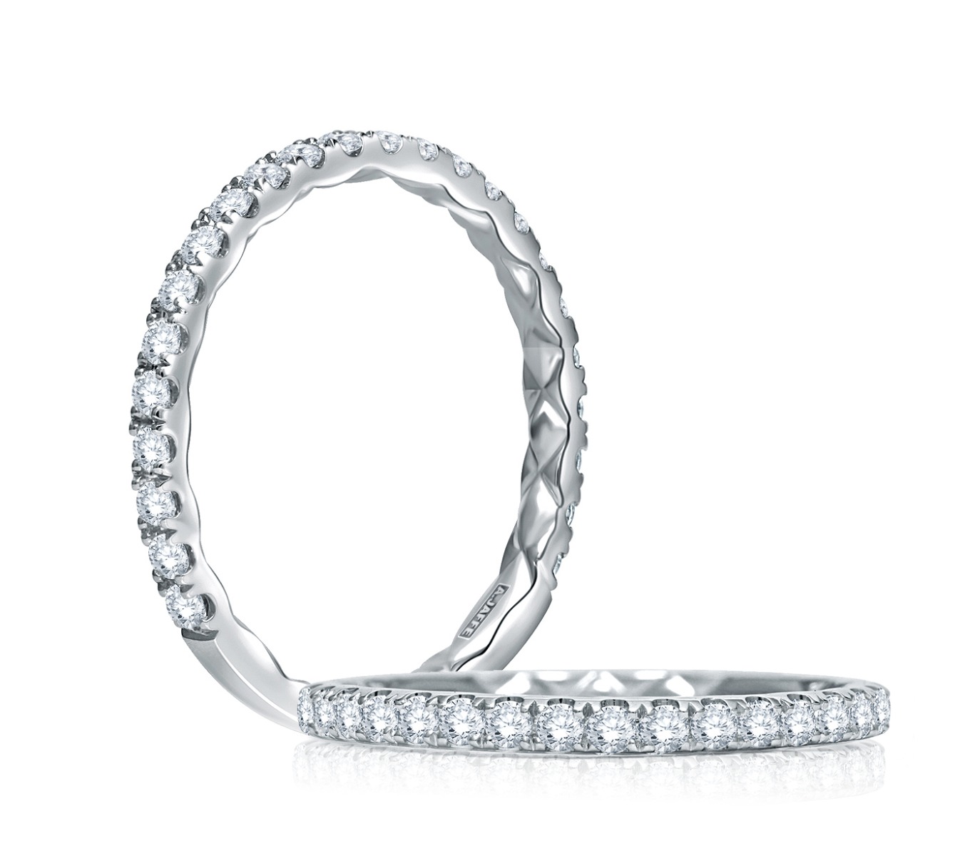 Statement Quilts® Band