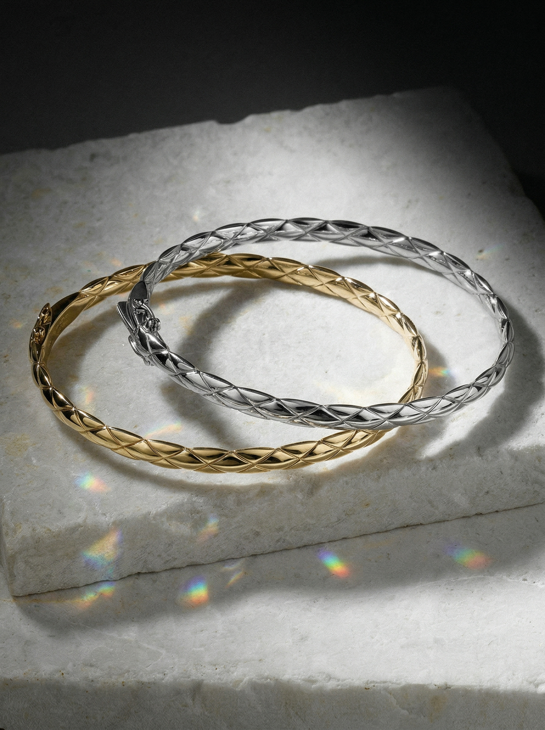 View Fashion Jewelry