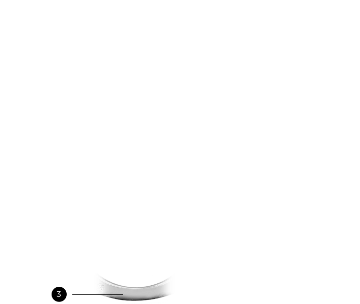 Checkpoint C