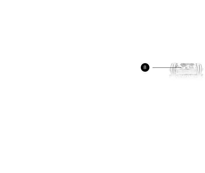Checkpoint H