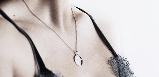 Mapping Her Moment: Chloe Crane-Leroux