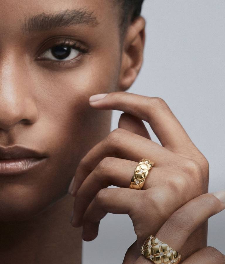 Homepage Banner Mobile