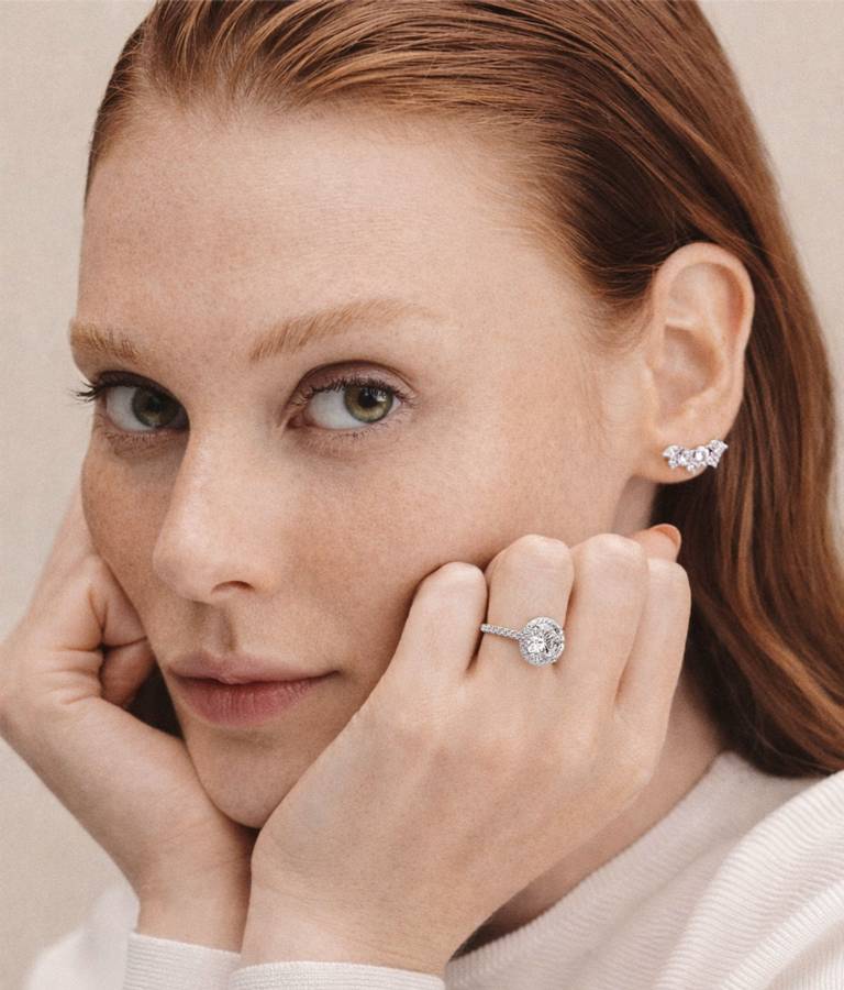 Homepage Banner Mobile