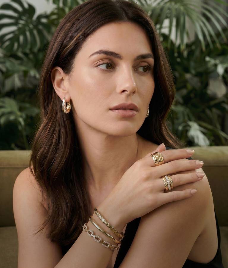 Homepage Banner Mobile