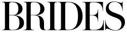 A.JAFFE at Met Gala — Centurion Jewelry news