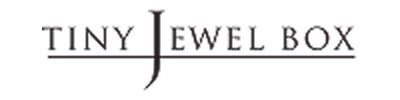 Tiny Jewelbox